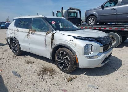 Vehicle Report for VIN JA4J4VA87NZ082333 - Image 1