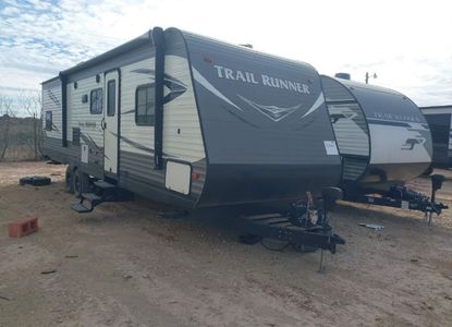 Vehicle Report for VIN 5SFEB3421KE389487 - Image 1