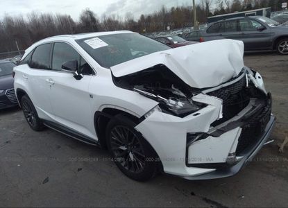 Vehicle Report for  - Image 1