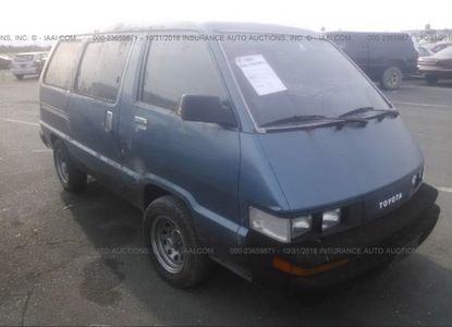 Raport vehicul pentru - Imaginea 1