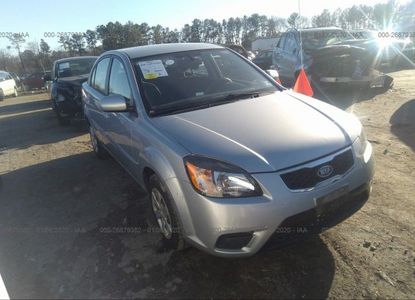 Raport vehicul pentru - Imaginea 1
