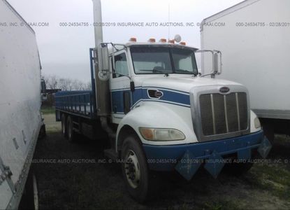 Raport pojazdu dla VIN 2NPRLN9X1AM797237 - Obraz 1