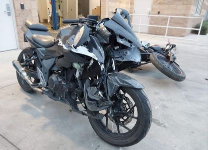 Fahrzeugbericht für VIN LC6DN11A7J1101432 – Bild 1