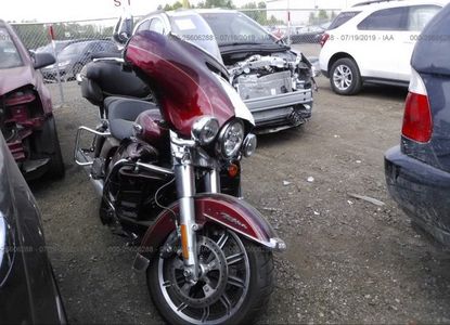 Vehicle Report for VIN 1HD1FCC11HB670843 - Image 1