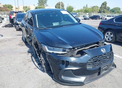Raport vehicul pentru - Imaginea 1