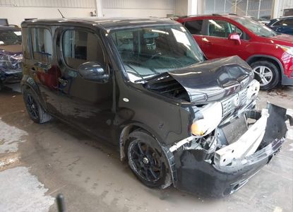 Vehicle Report for  - Image 1