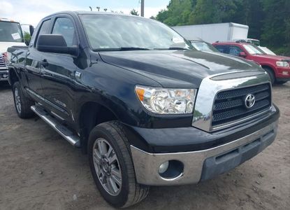 Vehicle Report for VIN 5TBBT54117S454273 - Image 1