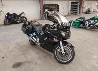 Fahrzeugbericht für – Bild 1