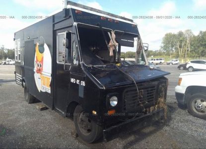 Raport vehicul pentru - Imaginea 1