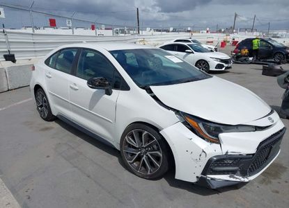 Vehicle Report for VIN 5YFS4RCE0LP053140 - Image 1