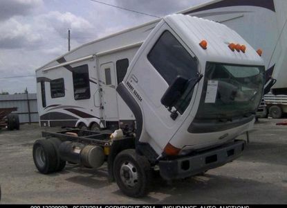 Raport vehicul pentru - Imaginea 1