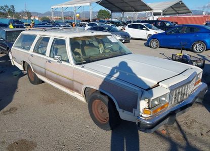 تقرير المركبة لـ - الصورة 1