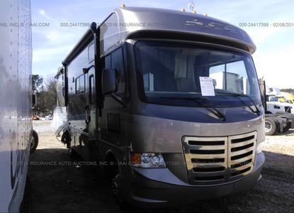 Raport vehicul pentru - Imaginea 1