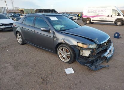 Vehicle Report for  - Image 1