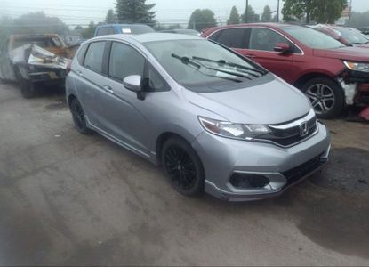 Raport vehicul pentru - Imaginea 1