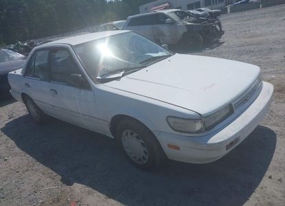 Raport vehicul pentru - Imaginea 1