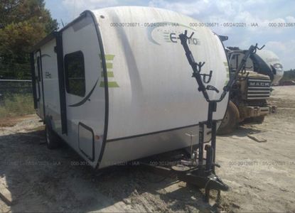 Raport vehicul pentru - Imaginea 1