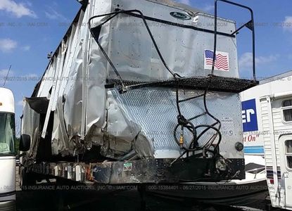 Informe del vehículo para - Imagen 1