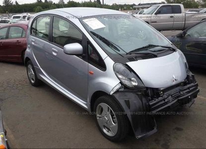 Raport vehicul pentru - Imaginea 1