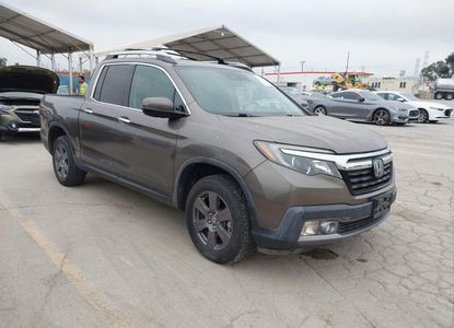 Vehicle Report for  - Image 1