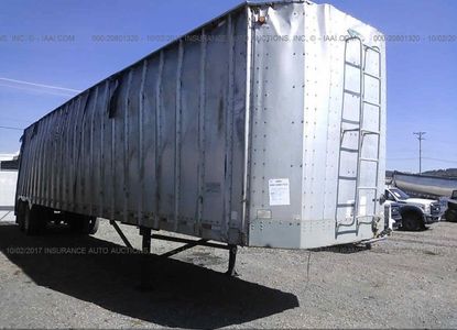 Отчет о транспортном средстве для VIN 1PLE045255PJ54158 - изображение 1