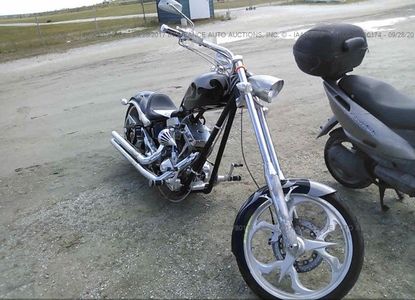 Raport vehicul pentru - Imaginea 1