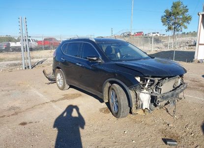 Raport pojazdu dla VIN 5N1AT2MT2EC780628 - Obraz 1