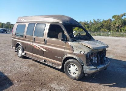 Raport vehicul pentru - Imaginea 1