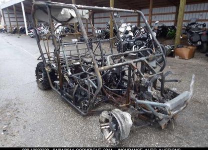 Raport vehicul pentru - Imaginea 1