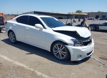 Raport pojazdu dla VIN JTHBK262675044569 - Obraz 1