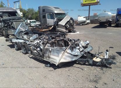 تقرير المركبة لـ - الصورة 1