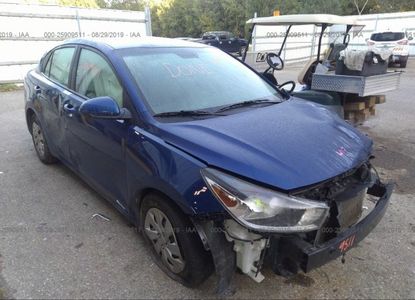 Raport vehicul pentru - Imaginea 1