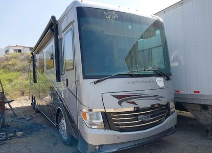 Informe del vehículo para VIN 4UZFCHCY2GCHW0147 - Imagen 1