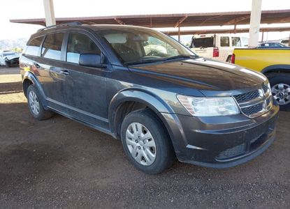 Raport vehicul pentru - Imaginea 1