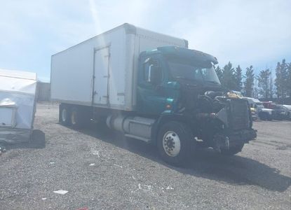 Vehicle Report for VIN 3ALHGBDV9HSHZ7905 - Image 1