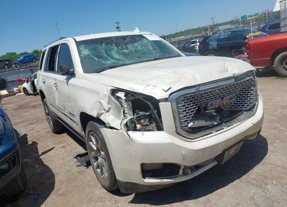 Vehicle Report for  - Image 1