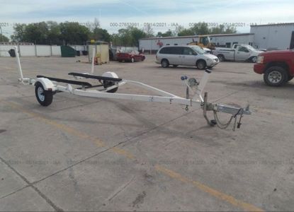 Fahrzeugbericht für VIN 5KTBS19104F118664 – Bild 1