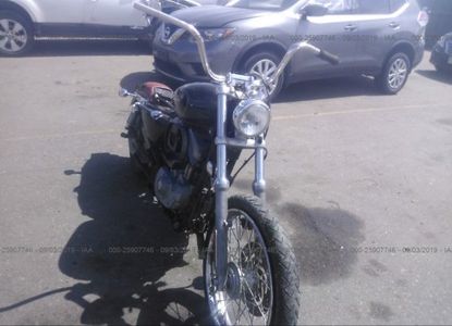 Raport vehicul pentru - Imaginea 1