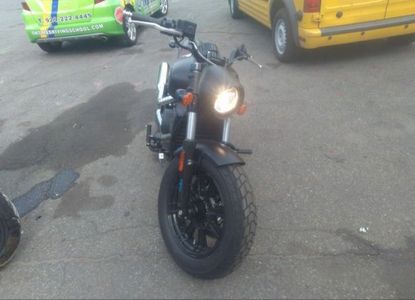 Raport vehicul pentru - Imaginea 1
