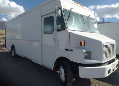 Raport vehicul pentru VIN 4UZAARBW02CK57082 - Imaginea 1