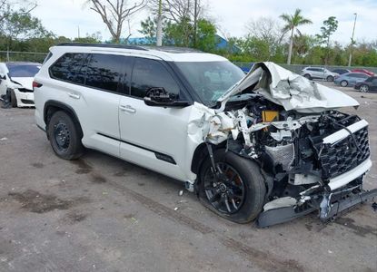 Raport pojazdu dla VIN 7SVAAABA4PX001883 - Obraz 1