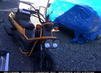 Raport vehicul pentru - Imaginea 1