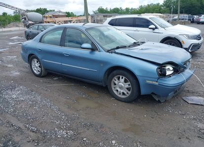Vehicle Report for  - Image 1