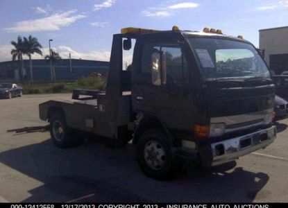 Raport vehicul pentru  - Imaginea 1