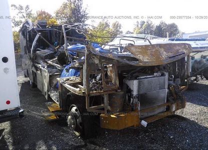 Fahrzeugbericht für – Bild 1