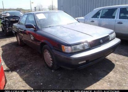 Raport vehicul pentru  - Imaginea 1