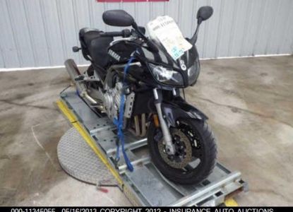 Raport vehicul pentru - Imaginea 1