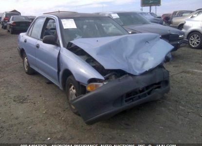 Raport vehicul pentru - Imaginea 1