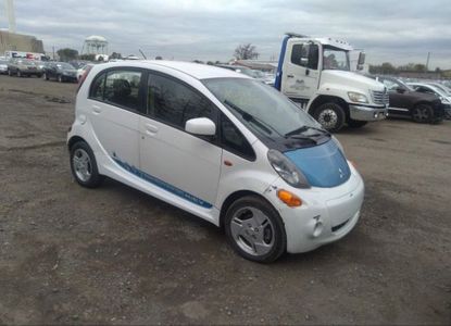 Raport vehicul pentru - Imaginea 1
