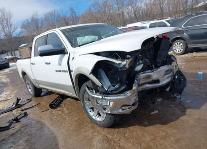 Raport pojazdu dla VIN 1D7RV1CT8BS661289 - Obraz 1